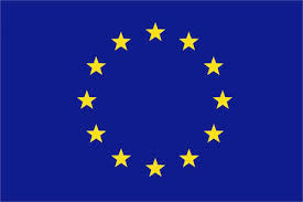 europese unie
