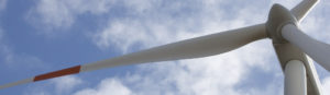 Nuon/Vattenfall mag ‘subsidieloos’ windpark bouwen