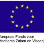 EFMZV