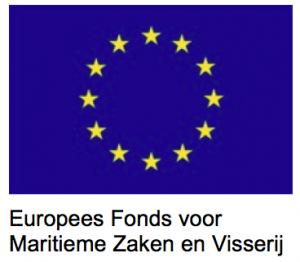 EFMZV