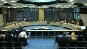 Tweede Kamer vraagt duidelijkheid over pulsvisserij, Brexit en aanlandplicht aan minister Schouten