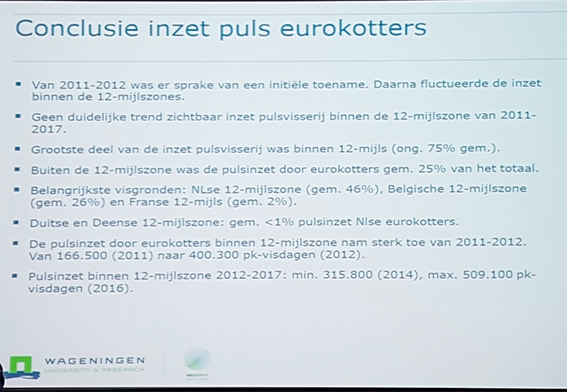 Pulsvisserij 12-mijlszone7