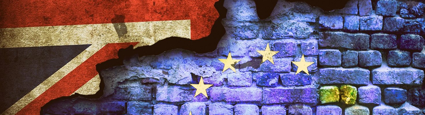 Brexit 3 (Pixabay)