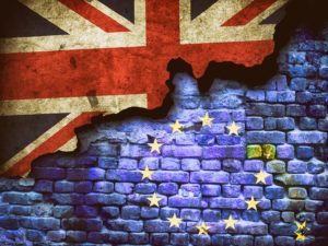 Brexit 3 (Pixabay)